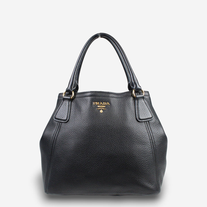 Prada Borsa A Spalla