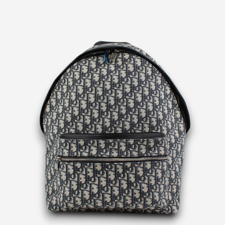 Christian Dior Zaino Rider Grande