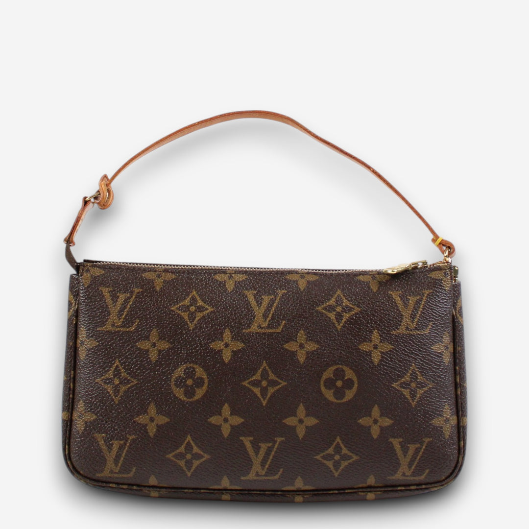 Louis vuitton Pochette Accessories  NM