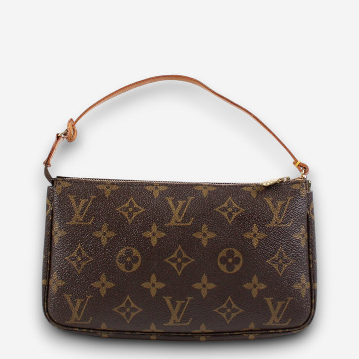Louis vuitton Pochette Accessories  NM