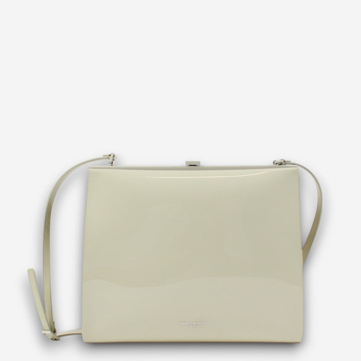 Saint Laurent Anne Marie