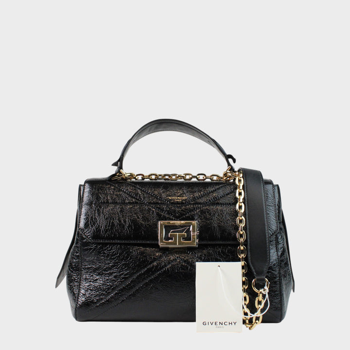 Givenchy ID