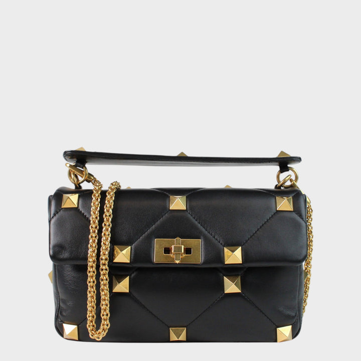 Valentino Garavani Roman Stud