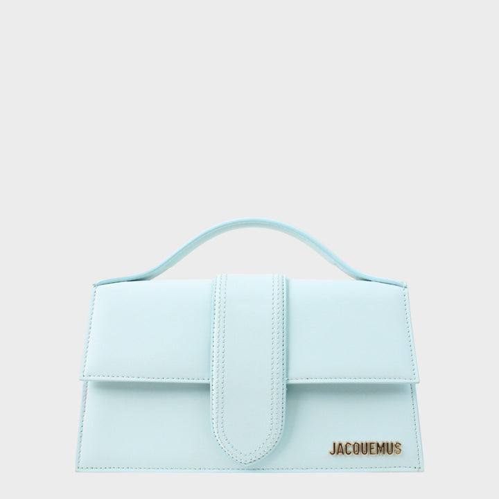 Jacquemus Le Grand Bambino