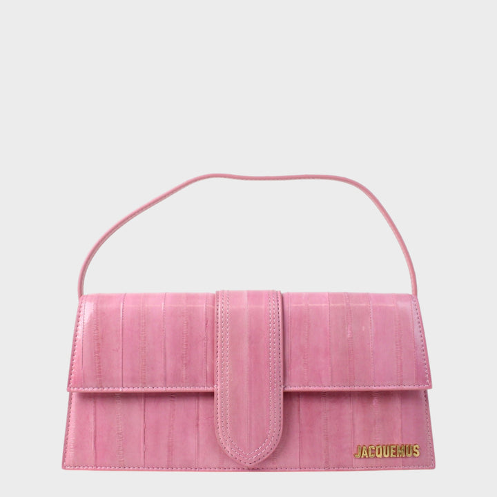 Jacquemus Le Bambino Long