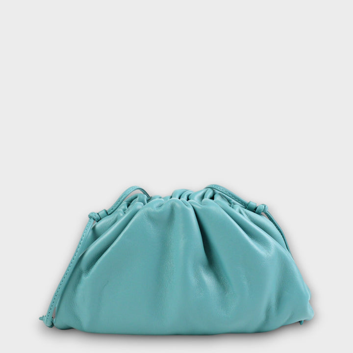 Bottega Veneta Pouch