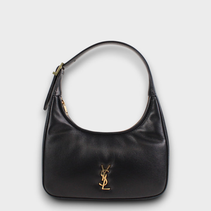 Saint Laurent Calypso