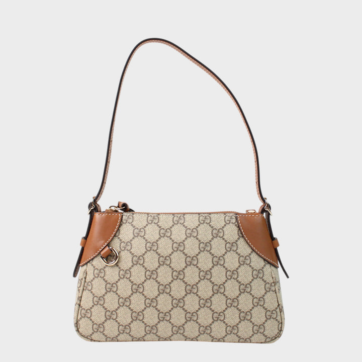 Gucci GG Emblem Piccola