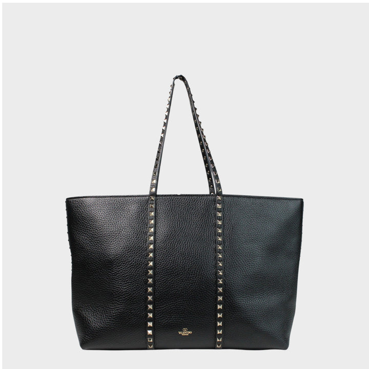 Valentino Garavani Rockstud Borsa A Spalla
