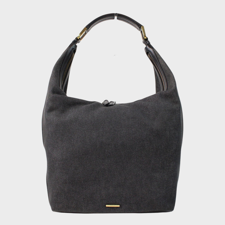 Gucci Borsa A Spalla