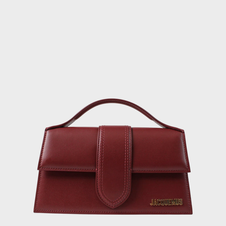 Jacquemus Le Grand Bambino