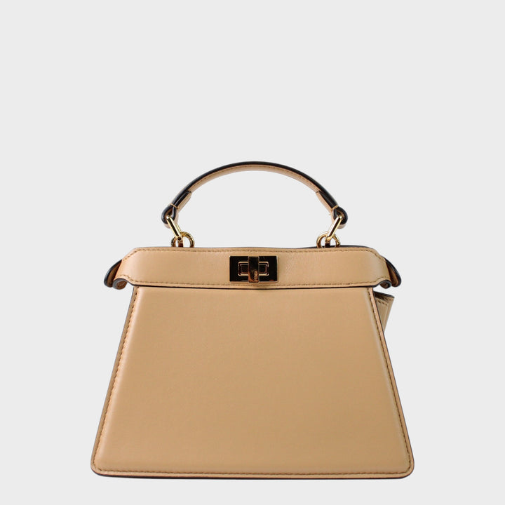 Fendi Peekaboo