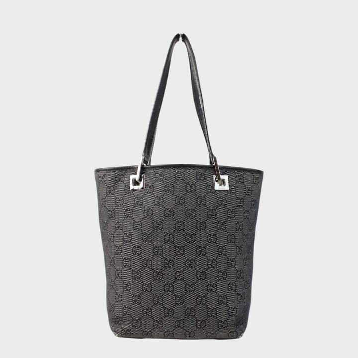 Gucci Borsa A Spalla