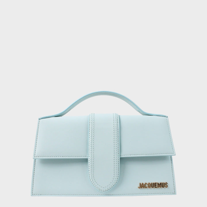 Jacquemus Le Grand Bambino