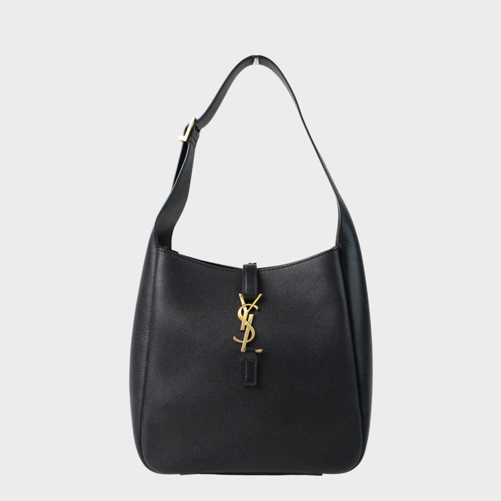 Saint Laurent Le 5 à 7 Morbida Small