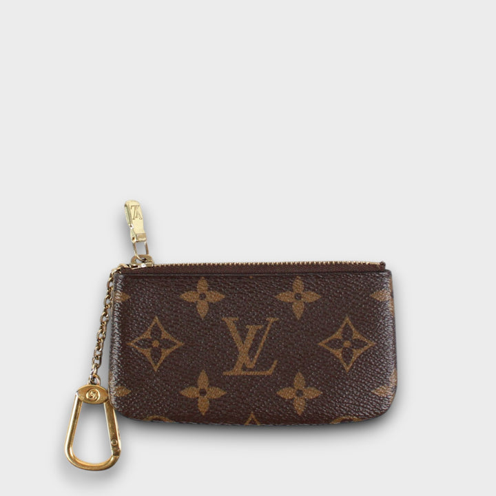 Louis Vuitton Portamonete