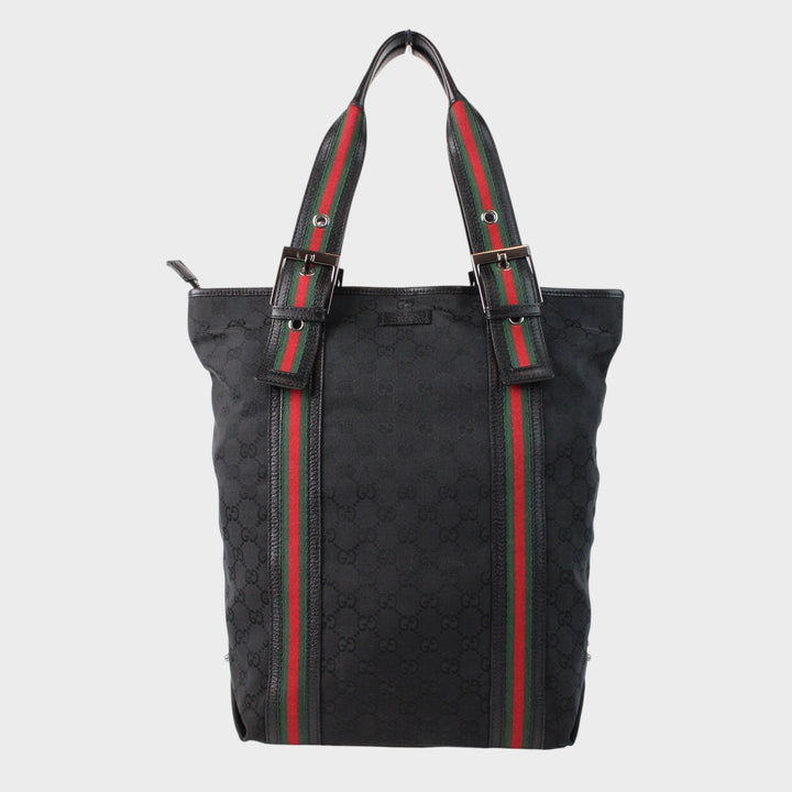 Gucci Borsa A Spalla