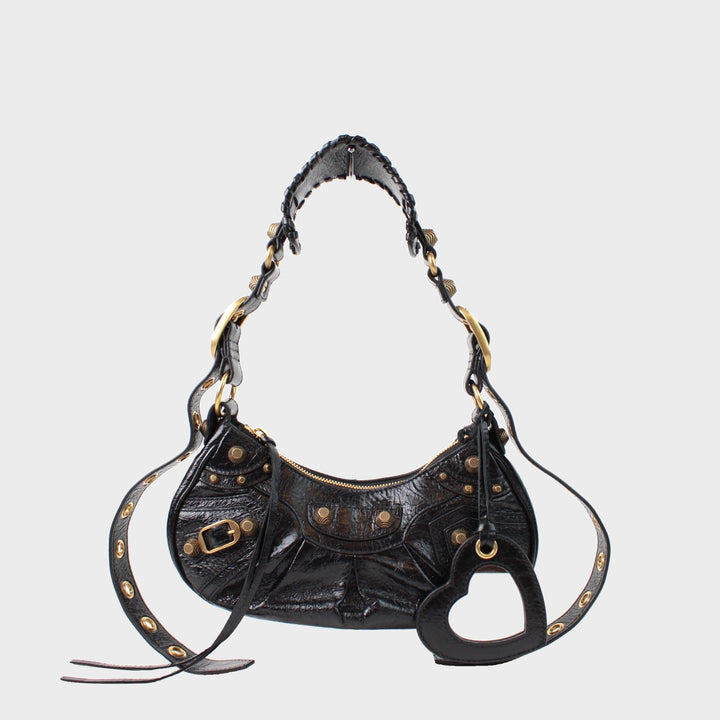 Balenciaga le Cagole Xs