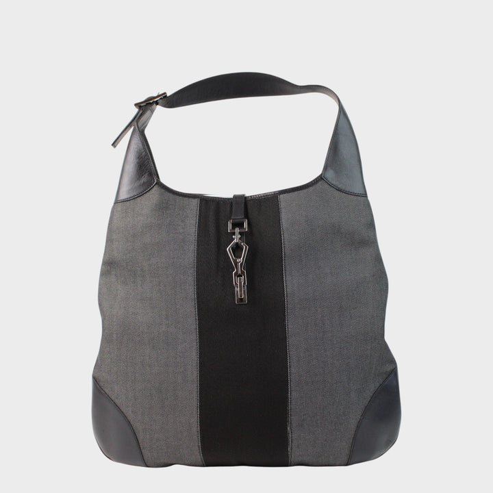 Gucci Borsa A Spalla