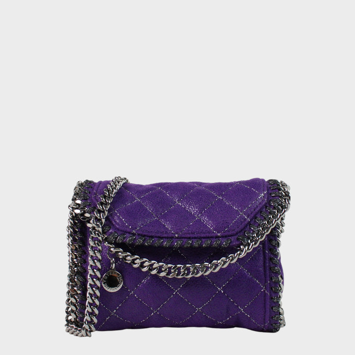 Stella McCartney Falabella