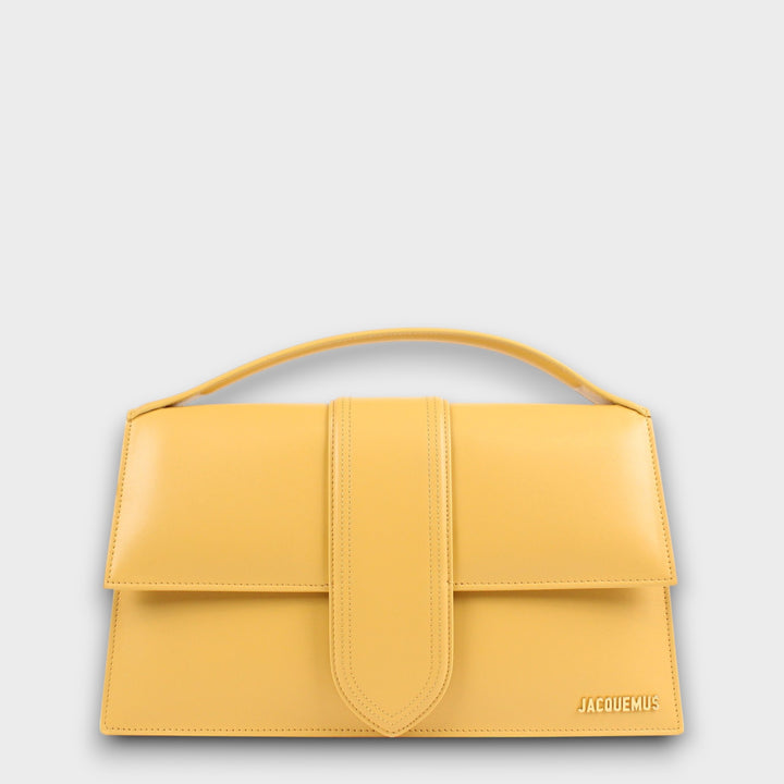 Jacquemus Le Bambinou