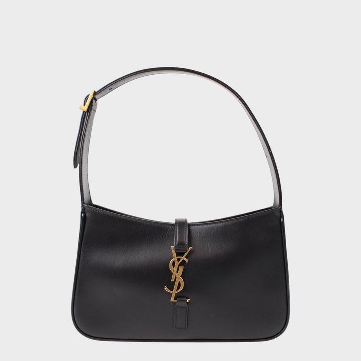Saint Laurent Le 5 A 7