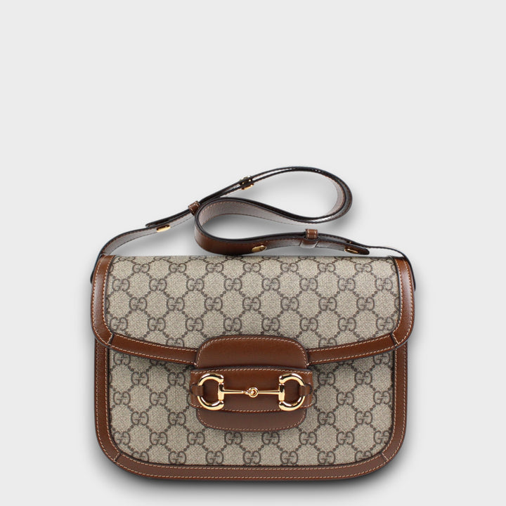 Gucci Horsebit 1955