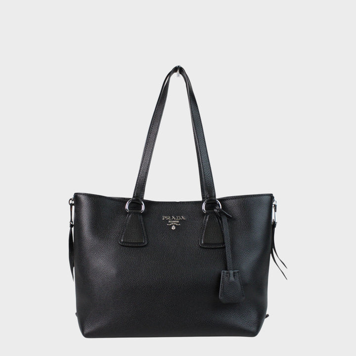 Prada Borsa A Spalla