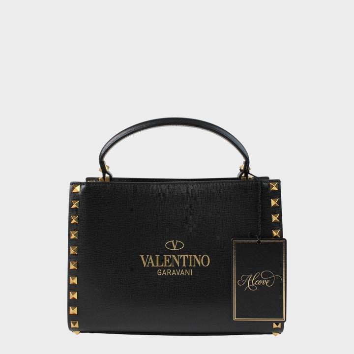 Valentino Garavani Alcove