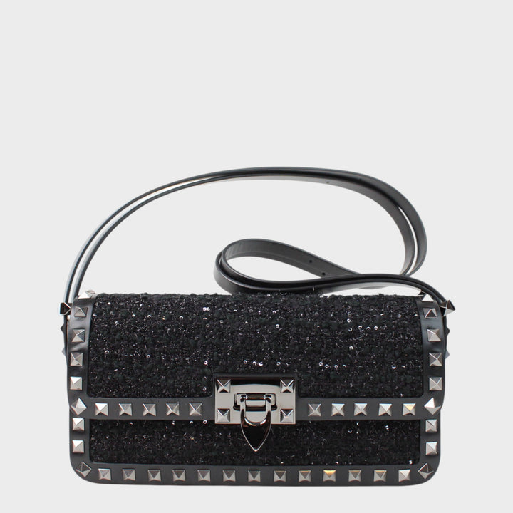 Valentino Garavani Rockstud