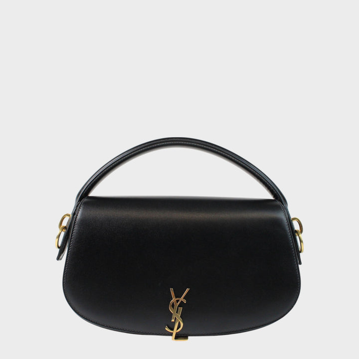 Saint Laurent Voltaire