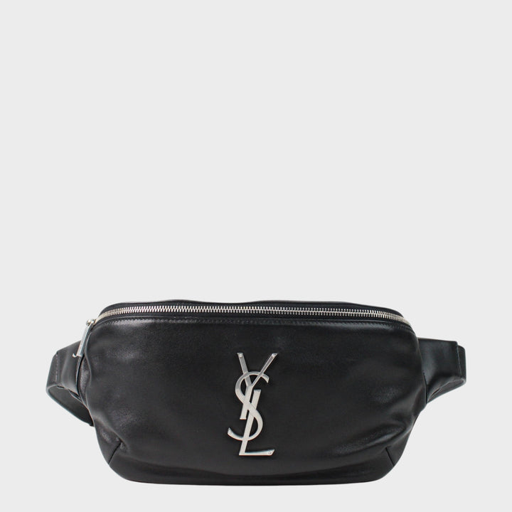 Saint Laurent Cassandre Bum Bag