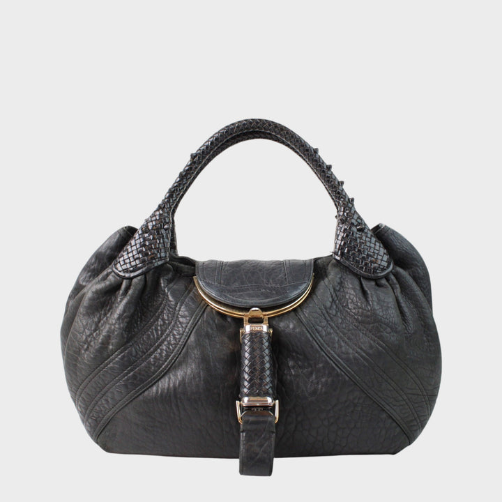 Fendi Spy Bag
