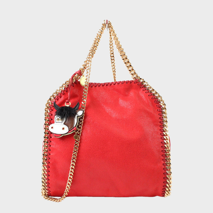 Stella McCartney Falabella