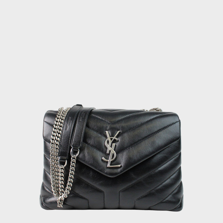 Saint Laurent Lou Lou Small