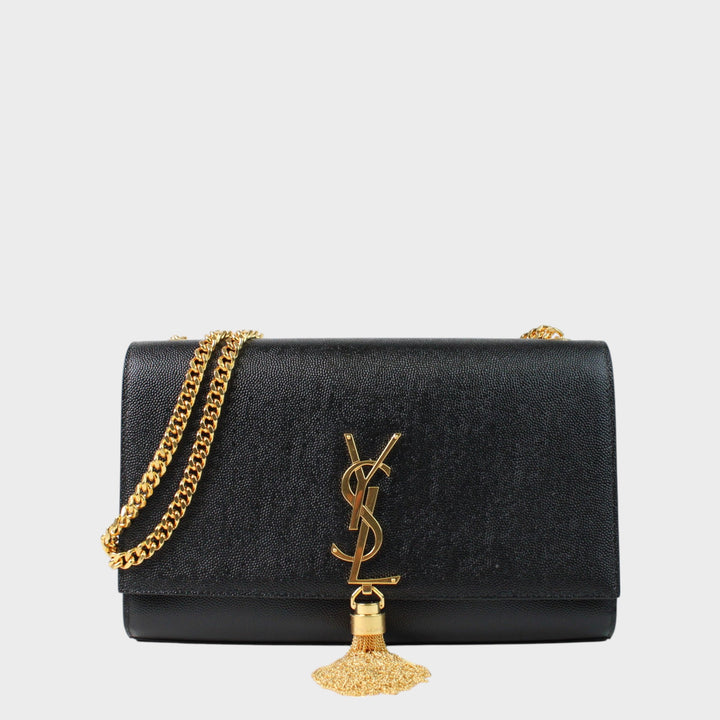 Saint Laurent Kate Media