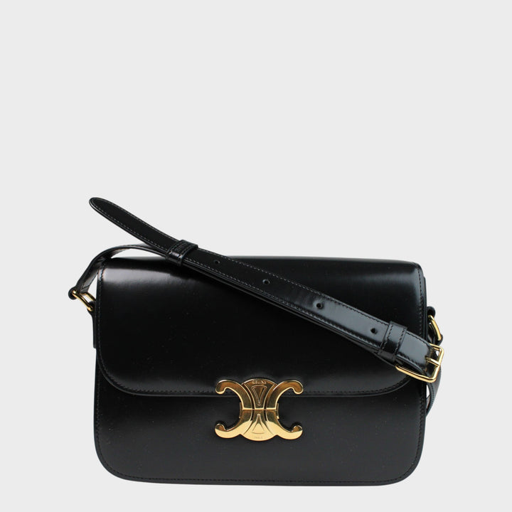 Celine Triomphe Classique