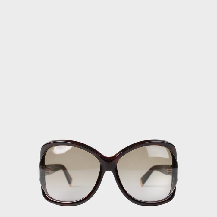 Dsquared DQ0092 52F