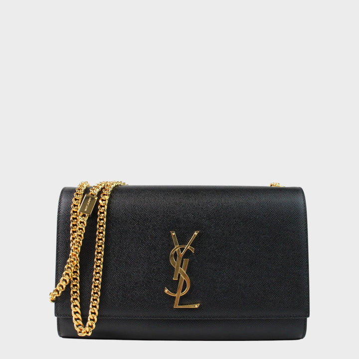 Saint Laurent Kate Media