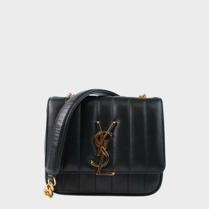 Saint Laurent Vicky
