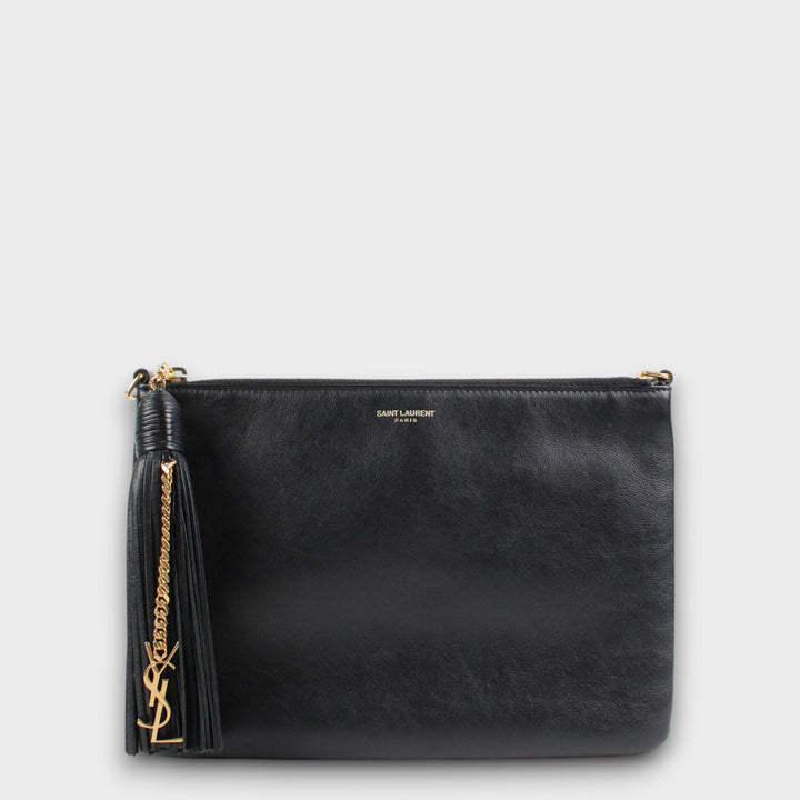 Saint Laurent Pochette