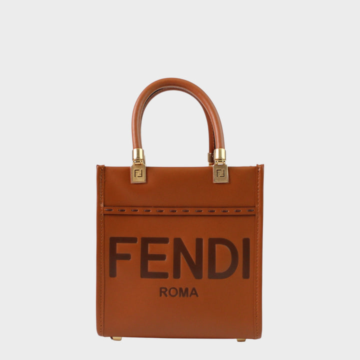 Fendi Sunshine Nano