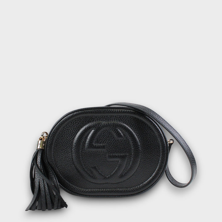 Gucci Soho