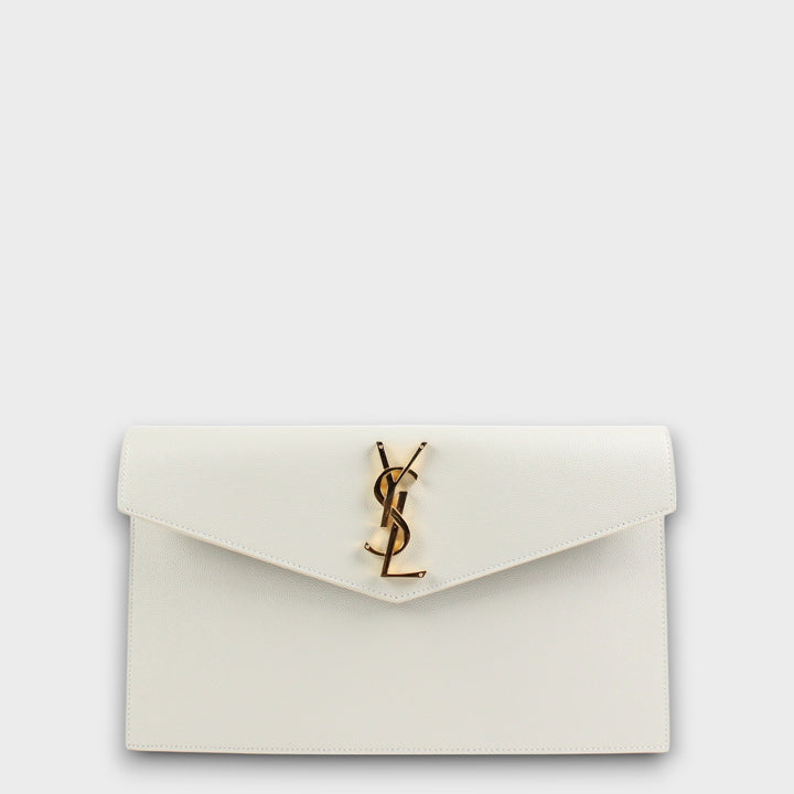 Saint Laurent Pochette Uptown