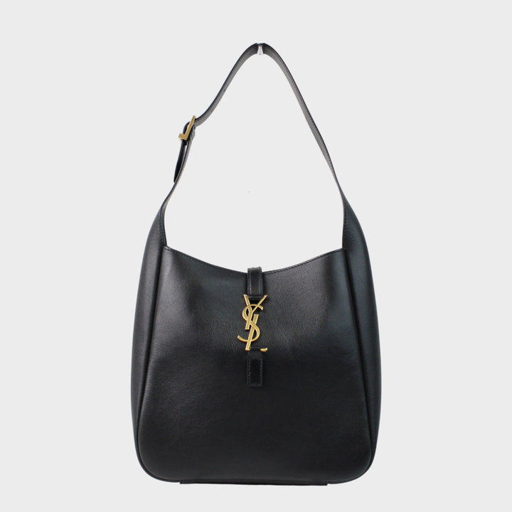Saint Laurent Le 5 à 7 Soft Small