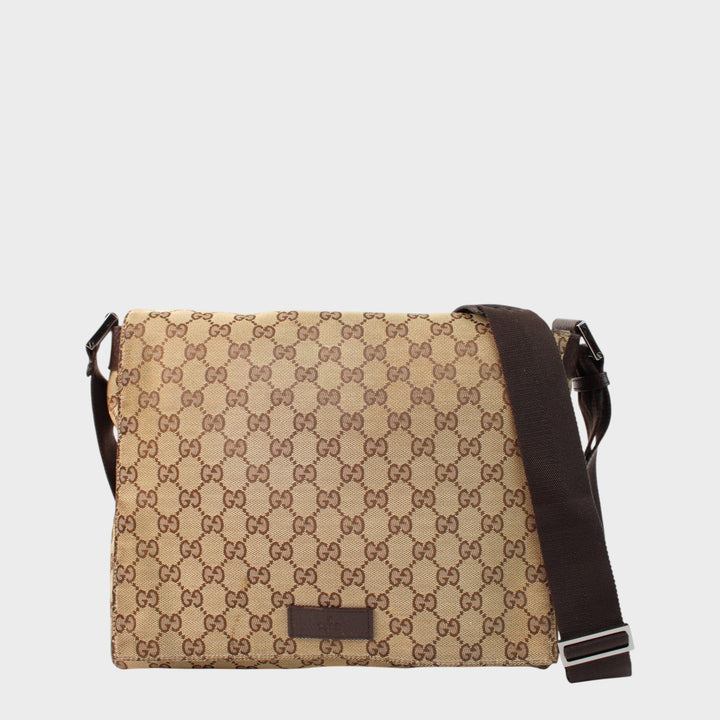 Gucci Borsa A Tracolla