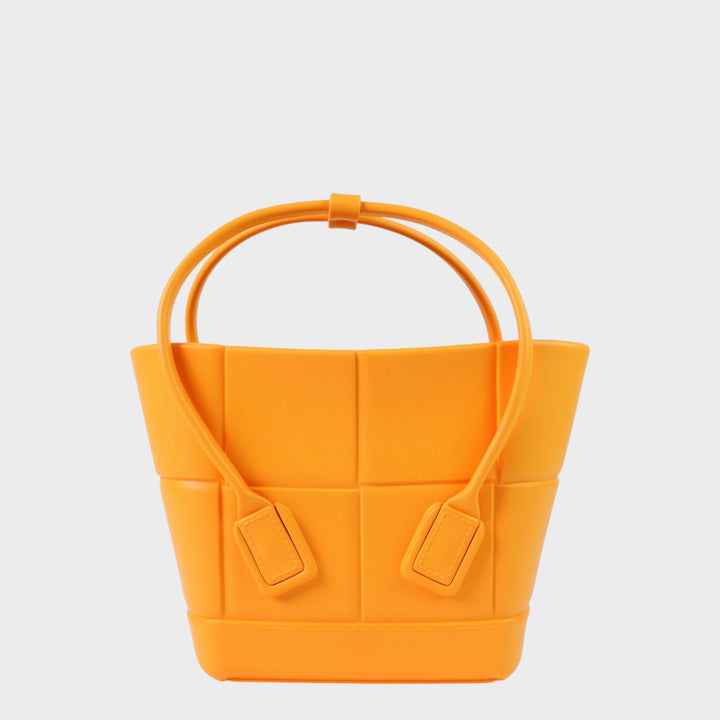 Bottega Veneta Arco Tote Bag