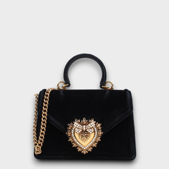 Dolce & Gabbana Devotion Small