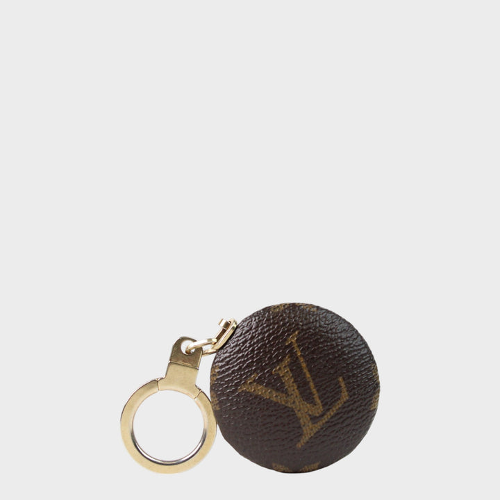 Louis Vuitton Luminous Keychain