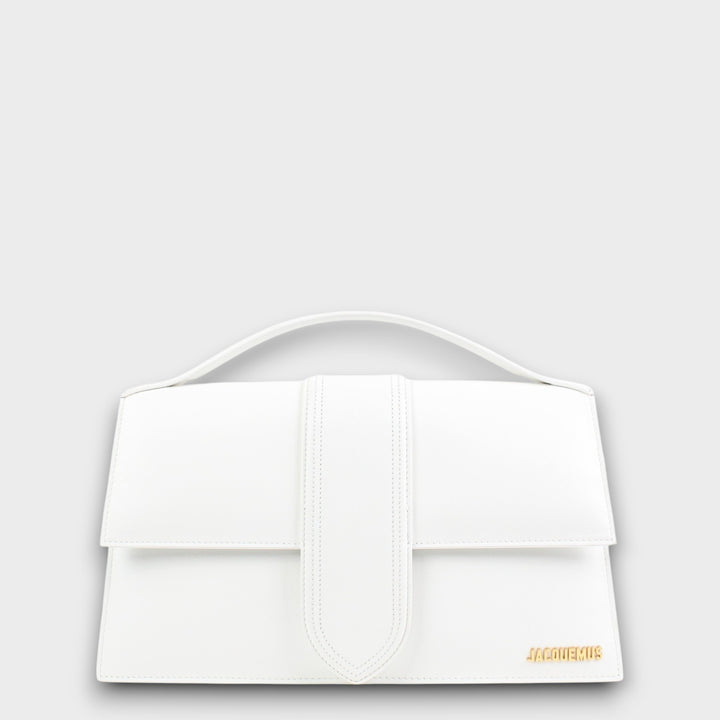 Jacquemus Le Bambinou